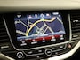 Opel Astra Sports Tourer 1.0 Business+ - ORIGINEEL NEDERLANDSE AUTO - APPLE CARPLAY/ANDROID AUTO - BLUETOOTH TELEFOONVOORBEREIDING - CRUISE CONTROL - AIRCO - NAVIGATIESYSTEEM FULL-MAP - PARKEERSENSOREN ACHTER