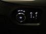 Opel Astra Sports Tourer 1.0 Business+ - ORIGINEEL NEDERLANDSE AUTO - APPLE CARPLAY/ANDROID AUTO - BLUETOOTH TELEFOONVOORBEREIDING - CRUISE CONTROL - AIRCO - NAVIGATIESYSTEEM FULL-MAP - PARKEERSENSOREN ACHTER