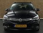 Opel Astra Sports Tourer 1.0 Business+ - ORIGINEEL NEDERLANDSE AUTO - APPLE CARPLAY/ANDROID AUTO - BLUETOOTH TELEFOONVOORBEREIDING - CRUISE CONTROL - AIRCO - NAVIGATIESYSTEEM FULL-MAP - PARKEERSENSOREN ACHTER
