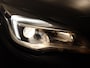 Opel Astra Sports Tourer 1.0 Business+ - ORIGINEEL NEDERLANDSE AUTO - APPLE CARPLAY/ANDROID AUTO - BLUETOOTH TELEFOONVOORBEREIDING - CRUISE CONTROL - AIRCO - NAVIGATIESYSTEEM FULL-MAP - PARKEERSENSOREN ACHTER
