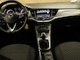 Opel Astra Sports Tourer 1.0 Business+ - ORIGINEEL NEDERLANDSE AUTO - APPLE CARPLAY/ANDROID AUTO - BLUETOOTH TELEFOONVOORBEREIDING - CRUISE CONTROL - AIRCO - NAVIGATIESYSTEEM FULL-MAP - PARKEERSENSOREN ACHTER