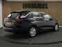 Opel Astra Sports Tourer 1.0 Business+ - ORIGINEEL NEDERLANDSE AUTO - APPLE CARPLAY/ANDROID AUTO - BLUETOOTH TELEFOONVOORBEREIDING - CRUISE CONTROL - AIRCO - NAVIGATIESYSTEEM FULL-MAP - PARKEERSENSOREN ACHTER
