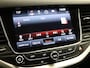 Opel Astra Sports Tourer 1.0 Business+ - ORIGINEEL NEDERLANDSE AUTO - APPLE CARPLAY/ANDROID AUTO - BLUETOOTH TELEFOONVOORBEREIDING - CRUISE CONTROL - AIRCO - NAVIGATIESYSTEEM FULL-MAP - PARKEERSENSOREN ACHTER