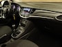 Opel Astra Sports Tourer 1.0 Business+ - ORIGINEEL NEDERLANDSE AUTO - APPLE CARPLAY/ANDROID AUTO - BLUETOOTH TELEFOONVOORBEREIDING - CRUISE CONTROL - AIRCO - NAVIGATIESYSTEEM FULL-MAP - PARKEERSENSOREN ACHTER