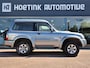 Nissan Patrol GR 3.0 Di Comfort Base | Grijs Kenteken | Clima