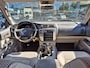 Nissan Patrol GR 3.0 Di Comfort Base | Grijs Kenteken | Clima