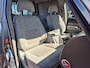 Nissan Patrol GR 3.0 Di Comfort Base | Grijs Kenteken | Clima