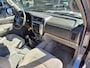 Nissan Patrol GR 3.0 Di Comfort Base | Grijs Kenteken | Clima