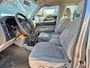 Nissan Patrol GR 3.0 Di Comfort Base | Grijs Kenteken | Clima