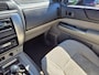Nissan Patrol GR 3.0 Di Comfort Base | Grijs Kenteken | Clima