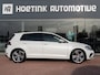 Volkswagen Golf 1.4 TSI Highline Business R | Pano | Digital dash | Keyless