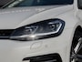Volkswagen Golf 1.4 TSI Highline Business R | Pano | Digital dash | Keyless