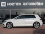 Volkswagen Golf 1.4 TSI Highline Business R | Pano | Digital dash | Keyless