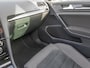 Volkswagen Golf 1.4 TSI Highline Business R | Pano | Digital dash | Keyless