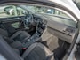 Volkswagen Golf 1.4 TSI Highline Business R | Pano | Digital dash | Keyless