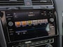 Volkswagen Golf 1.4 TSI Highline Business R | Pano | Digital dash | Keyless