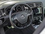 Volkswagen Golf 1.4 TSI Highline Business R | Pano | Digital dash | Keyless