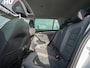 Volkswagen Golf 1.4 TSI Highline Business R | Pano | Digital dash | Keyless