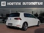 Volkswagen Golf 1.4 TSI Highline Business R | Pano | Digital dash | Keyless