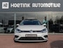 Volkswagen Golf 1.4 TSI Highline Business R | Pano | Digital dash | Keyless