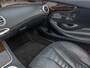 Mercedes-Benz S-klasse Cabrio 500 | Burmester | 360° camera | Ambiente