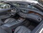 Mercedes-Benz S-klasse Cabrio 500 | Burmester | 360° camera | Ambiente