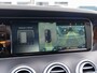 Mercedes-Benz S-klasse Cabrio 500 | Burmester | 360° camera | Ambiente