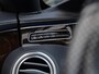 Mercedes-Benz S-klasse Cabrio 500 | Burmester | 360° camera | Ambiente