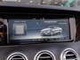 Mercedes-Benz S-klasse Cabrio 500 | Burmester | 360° camera | Ambiente