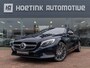 Mercedes-Benz S-klasse Cabrio 500 | Burmester | 360° camera | Ambiente