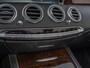 Mercedes-Benz S-klasse Cabrio 500 | Burmester | 360° camera | Ambiente