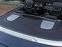 Mercedes-Benz S-klasse Cabrio 500 | Burmester | 360° camera | Ambiente