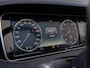 Mercedes-Benz S-klasse Cabrio 500 | Burmester | 360° camera | Ambiente