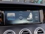 Mercedes-Benz S-klasse Cabrio 500 | Burmester | 360° camera | Ambiente