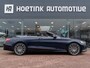 Mercedes-Benz S-klasse Cabrio 500 | Burmester | 360° camera | Ambiente