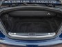 Mercedes-Benz S-klasse Cabrio 500 | Burmester | 360° camera | Ambiente