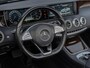 Mercedes-Benz S-klasse Cabrio 500 | Burmester | 360° camera | Ambiente