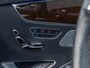 Mercedes-Benz S-klasse Cabrio 500 | Burmester | 360° camera | Ambiente