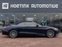 Mercedes-Benz S-klasse Cabrio 500 | Burmester | 360° camera | Ambiente