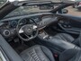 Mercedes-Benz S-klasse Cabrio 500 | Burmester | 360° camera | Ambiente