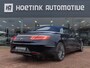 Mercedes-Benz S-klasse Cabrio 500 | Burmester | 360° camera | Ambiente