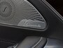 Mercedes-Benz S-klasse Cabrio 500 | Burmester | 360° camera | Ambiente