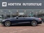 Mercedes-Benz S-klasse Cabrio 500 | Burmester | 360° camera | Ambiente