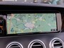 Mercedes-Benz S-klasse Cabrio 500 | Burmester | 360° camera | Ambiente