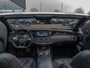 Mercedes-Benz S-klasse Cabrio 500 | Burmester | 360° camera | Ambiente