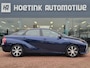 Toyota Mirai FCV Executive | Belastingvrij | Waterstof