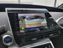 Toyota Mirai FCV Executive | Belastingvrij | Waterstof
