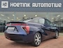 Toyota Mirai FCV Executive | Belastingvrij | Waterstof