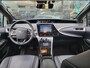 Toyota Mirai FCV Executive | Belastingvrij | Waterstof