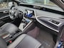 Toyota Mirai FCV Executive | Belastingvrij | Waterstof